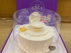 -GANSO元祖食品(青祁店)