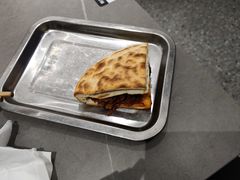 -陈熹公民族美食文化餐厅(中华广场店)