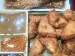 -美玲拉面(鞍山西道店)