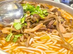 -紫泥369粗粮季(鼓楼店)