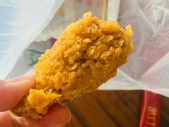 -味味香(团结湖店)