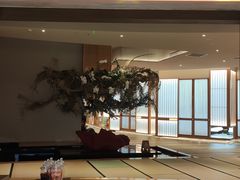 -月龍吟(朝龙汇店)