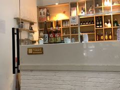 门面-碳稻新派料理店(五指山店)