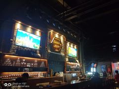 -熊猫精酿啤酒厨房(1912店)