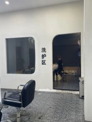 -纤手艺人