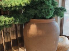 -全季酒店(大连星海公园店)
