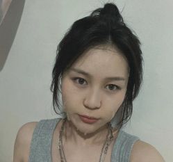 -XIMA·美发沙龙