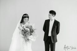 点击看大图 -艺匠摄影ARTIZ STUDIO(南京店)