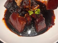 -味钱塘·钱塘渔鲜·地道江浙菜(宋城店)