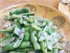 -乐山第一家临江鳝丝(茶坊路店)