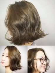 -GY style salon网红签约