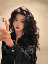 -New Fashion·新时尚形象设计