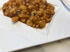 -燕云楼(云南路店)
