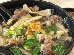 -合意桐坑牛肉粿·鲜牛肉火锅(嵩山总店)