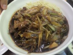 -聚德华天护国寺小吃(甜水园店)