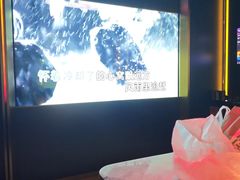 -温莎KTV(国贸店)