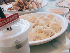 -映像威海·海鲜味道(经区店)