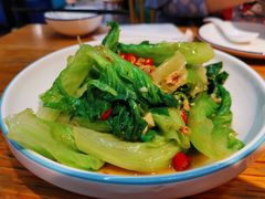 -大厨的餐厅(曾厝垵总店)