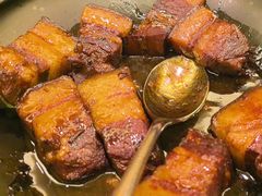 -杭州香格里拉·香宫中餐厅