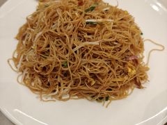 温州米粉-华盛丰温州大排档(东三环南路店)