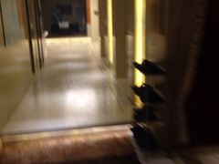 -果裹水汇(帅府店)