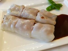 香菇瘦肉肠粉-名苑皇宫酒家(来魅力壁画村店)