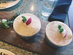 -Juicy Bakery(瑞景店)