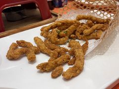 -白金汉爵大酒店(相城店)