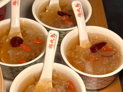 -杨氏青龙虾·羊蝎子(托乐嘉店)