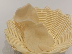 -万荣烤鸭店·北京菜(农光里店)