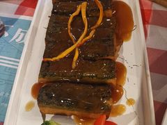 -贝贝龙虾·音乐餐厅(昌平东关店)
