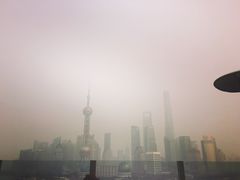 -罗斯福色戒酒吧(外滩店)