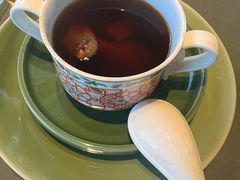 -晟永興烤鸭店(五道口店)