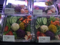 -blt精品超市(杭州城西银泰店)