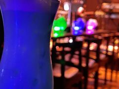 -MOSSO音乐酒吧·live house(长乐路店)