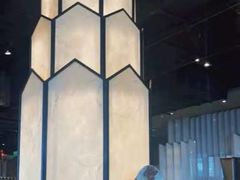 -新沸腾鱼乡(世贸天阶店)