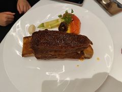 -王品牛排(合肥万象城店)