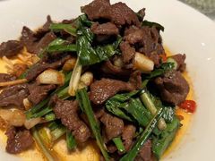 -桂满陇·海市蜃楼·黑金(国金店)