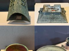 -隋唐大运河文化博物馆