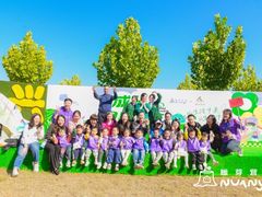 -吉而慧幼儿园-原红黄蓝幼儿园(世华水岸园)