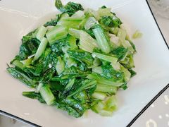 -宝荣鱼馆·临湖之宴(千岛湖店)