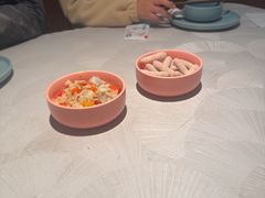 -老房子·南昌菜(双子塔店)