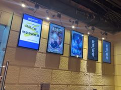 -逃脱反斗城沉浸剧情密室(北京路店)