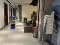 -便宜坊烤鸭店(科创店)