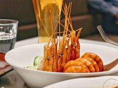 -胡大饭馆 24h(簋街总店)