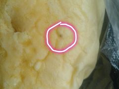 -老六杀猪菜(进乡街店)