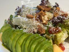 -Primo·丽莫意大利窑烤披萨