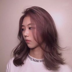 -卡尔诗·科技美肤连锁