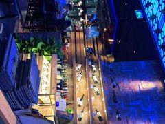 -bluefrog蓝蛙(皇庭广场店)