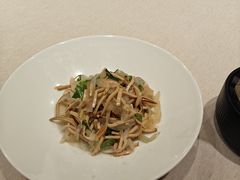 -西贝海鲜汇(槐安路店)